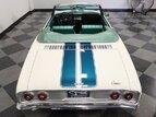 Thumbnail Photo 35 for 1966 Chevrolet Corvair